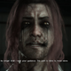 I feel for Ardyn, I do. But I think he’s a weak villain.
